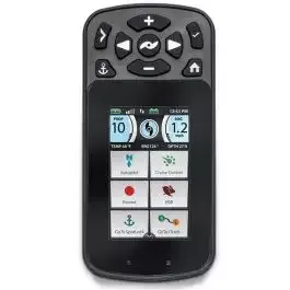 Minn Kota i-Pilot Link Remote Access BT 1866650