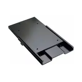 Minn Kota MKA-16-03 AP/PD Quick Release Bracket 1854035