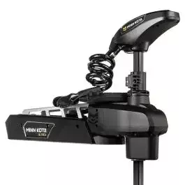 Minn Kota Ultrex Quest Bow Mount Thrust 52in MSI 1368921