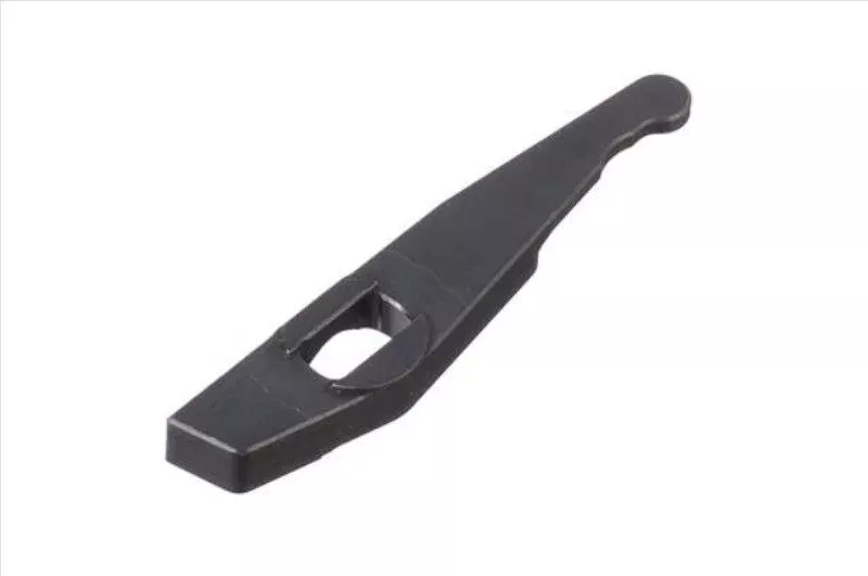 Modify PP – 2K/ OTs – 126 Reinforced Fire Selector Lever Set