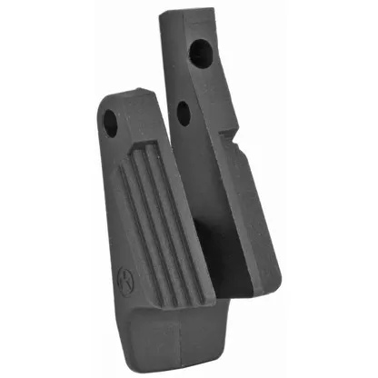 MOE - EVO ENHANCED MAGAZINE RELEASE - CZ SCORPION EVO 3