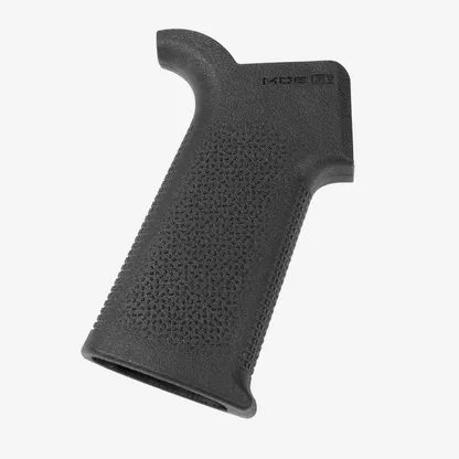 MOE SL GRIP – AR15/M4