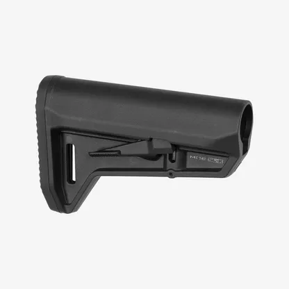 MOE SL-K CARBINE STOCK - MILSPEC