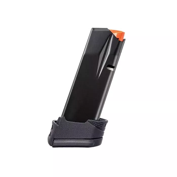 Mossberg MC2SC 9MM 14RD Extended Magazine