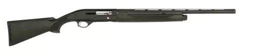 MOSSBERG SA-20 BANTAM 20/24 BL/SYN 3″