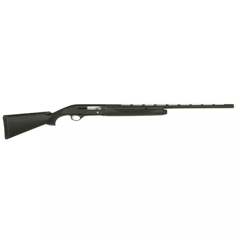 MOSSBERG SA-20 FIELD SYNTHETIC 20-3″ 28″