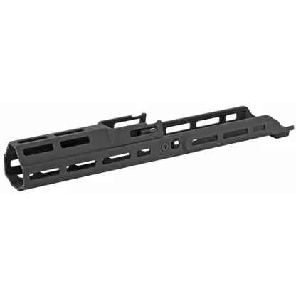 MREX M-LOK MK2 6.5