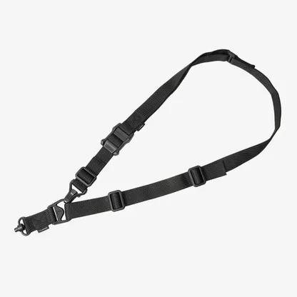 MS3 SINGLE QD SLING GEN 2