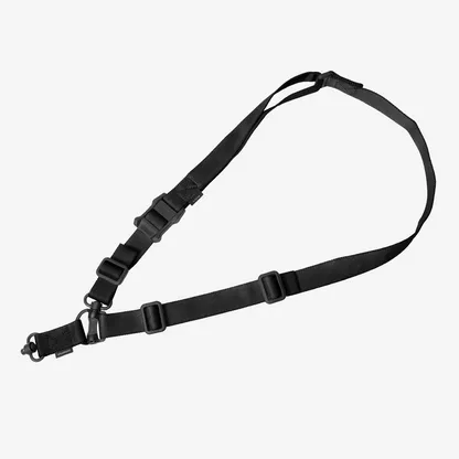 MS4 DUAL QD SLING GEN 2