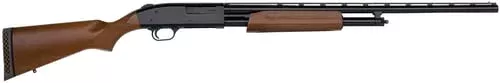 MSBRG 500 20/26/VR ACCU 5RD WOOD