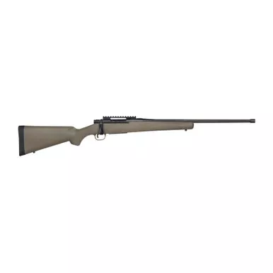 MSBRG PATRIOT PREDATOR 7MM PRC 3RD