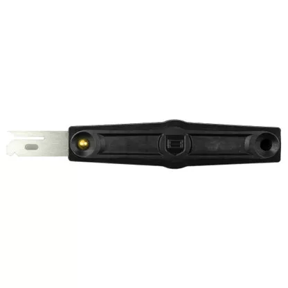 MSR CARBON REMOVAL TOOL, AR-15, BLACK