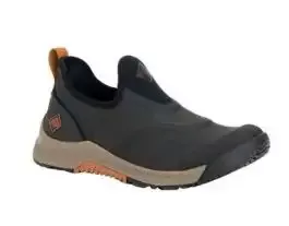 Muck Boot Men's Outscape Low