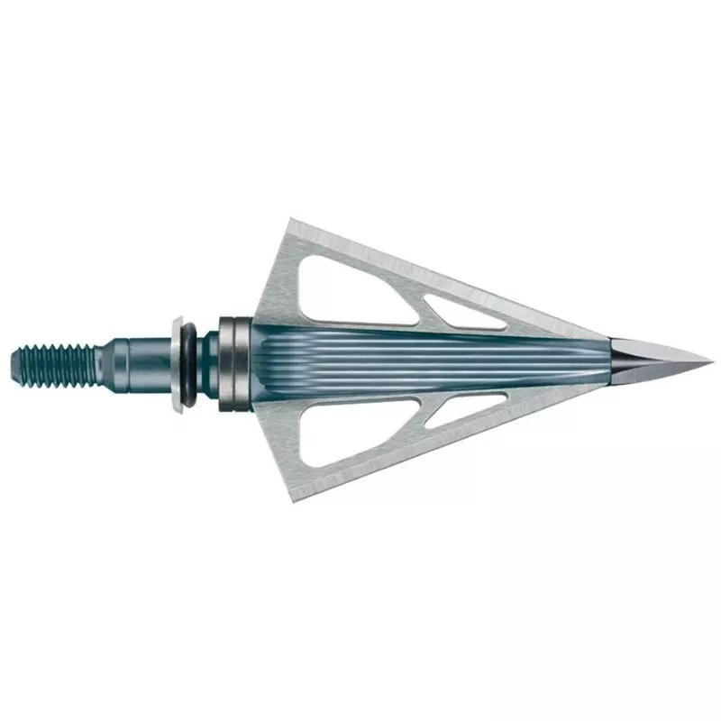 NAP THUNDERHEAD BROADHEAD