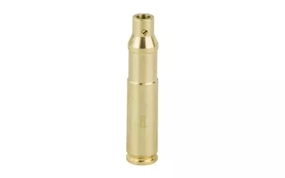 NCSTAR 223 RED LASER BORE SIGHTER