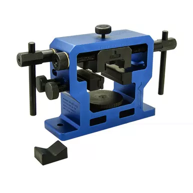 NCSTAR F&r Sight Pusher Tool – Compatible with Most Handguns