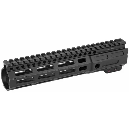 NIGHT FIGHTER M-LOK HANDGUARD 9.25"