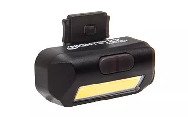 NIGHTSTICK USB MOLLE CLIP GEAR LIGHT