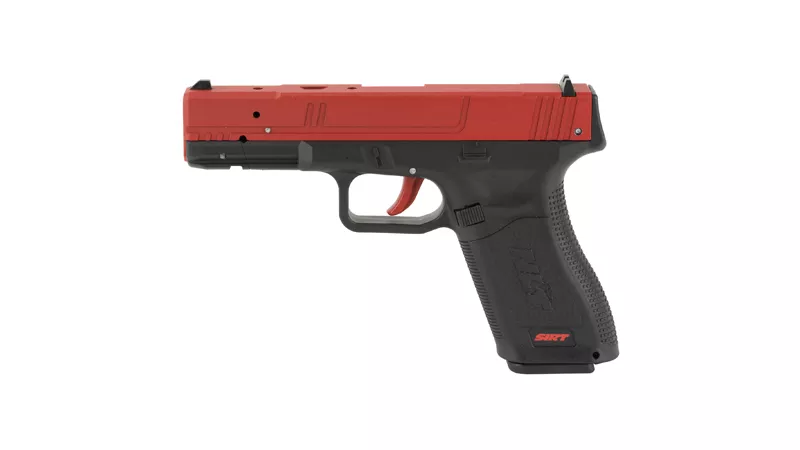NLT SIRT 115 PRO RR
