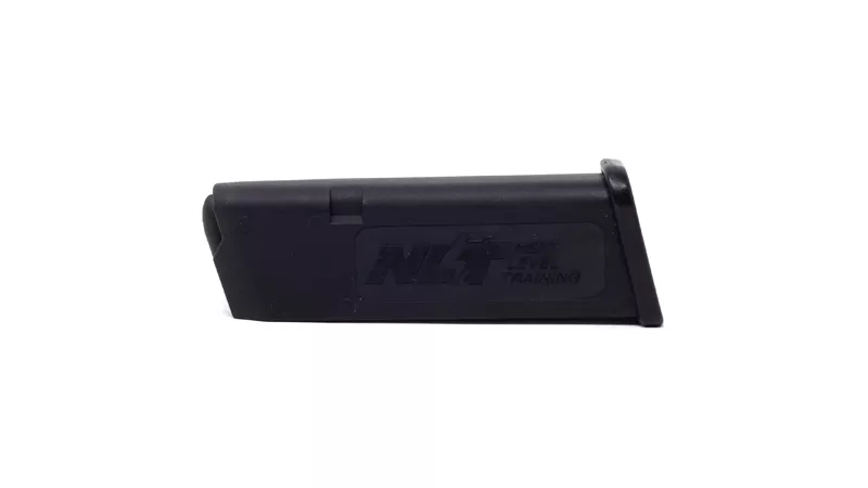 NLT SIRT 115 WEIGHTED TRAINING MAG