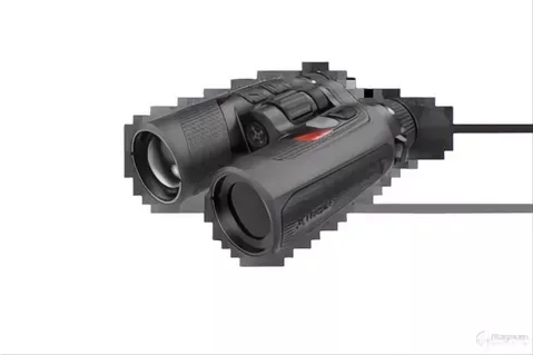 Nocpix QUEST H35R