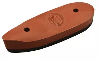 Noshoc Recoil Pad