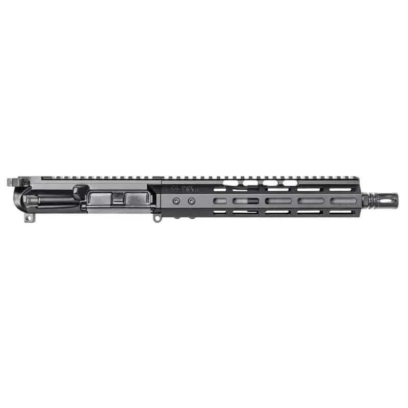 Noveske Chainsaw Complete Upper .300 Blackout 10.5″