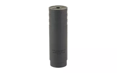 OCL HYDROGEN K TI SPRSR 6.5MM BLK