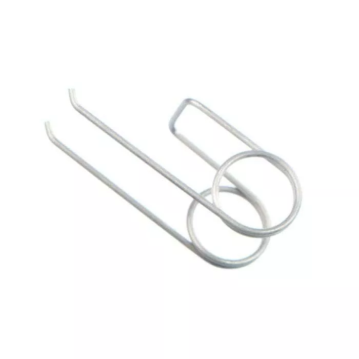 OG Equipment AR-15 Trigger Spring