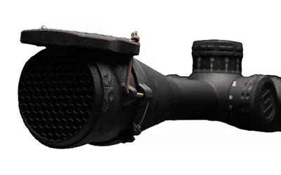 OHC SCOPECAP PRO 53MM