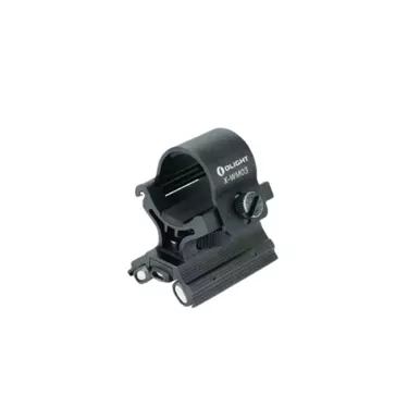 OLIGHT MAGNETIC WEAPON MOUNT FITS MOST M X-WMO3