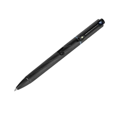 OLIGHT O`PEN PRO 120 LUMENS WITH GREEN LASER POINTER