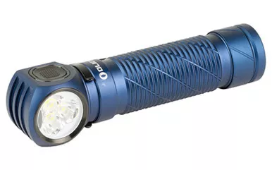 OLIGHT Perun 3 HL Headlamp – 3000 Lumens