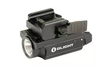 OLIGHT PL-MINI2 VALKYRIE – 600 Lumens Rechargeable Light