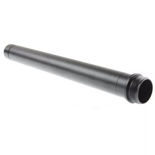 Omega Mfg. AR-15 A2 Rifle Tube