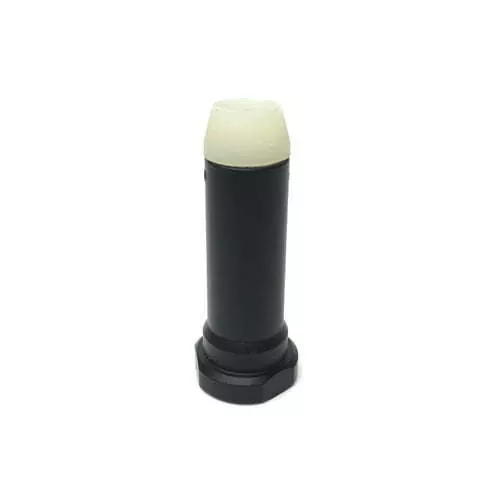 Omega Mfg LR-308 Collapsible Stock Buffer