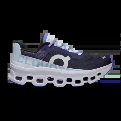 ON CLOUDMONSTER WOMENS