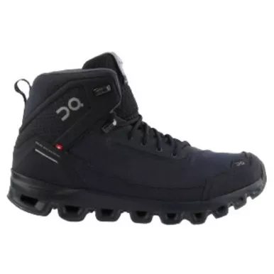 ON CLOUDRIDGE MENS
