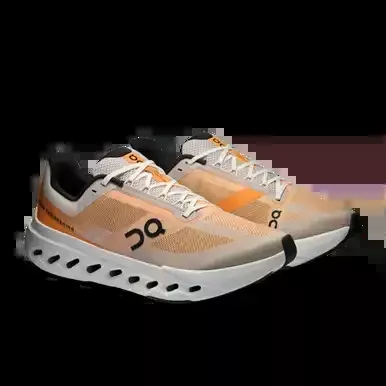 ON CLOUDSURFER NEXT MENS