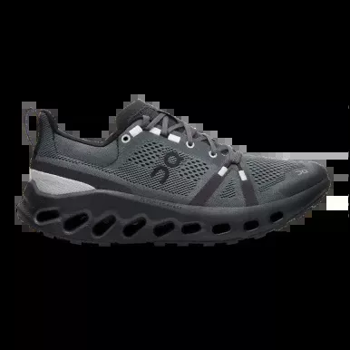 ON CLOUDSURFER TRAIL WOMENS