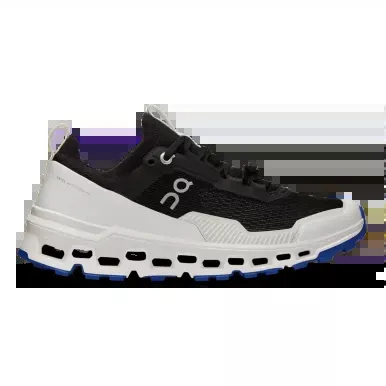 ON CLOUDULTRA 2 WOMENS