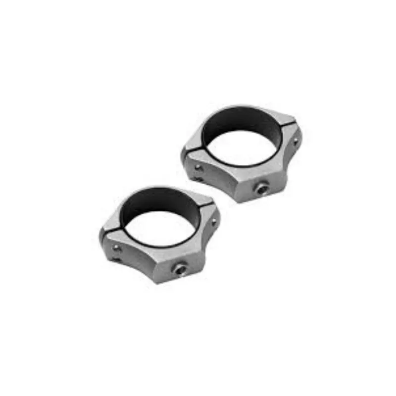 Optilock Rings 30mm