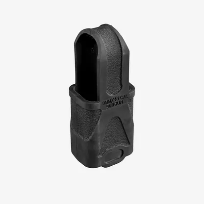 ORIGINAL MAGPUL - 9MM SUBGUN, 3 PACK