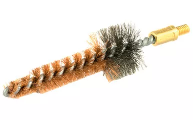 Otis 5.56MM Chamber Brush