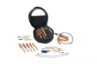 Otis Deluxe Law Enforcement Cleaning Kit