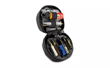 Otis MSR/AR Cleaning Kit .223/5.56