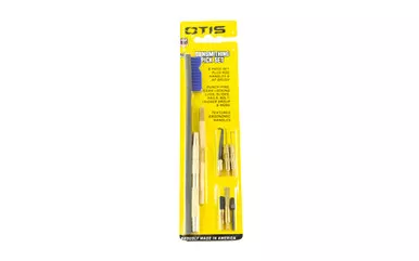 Otis Pro Plus Gunsmithing Pick Set