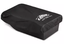 Otter Pro/Wild Sled Cover-Large 200017
