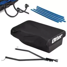 Otter Resort Accessory Kit Resort-Acc-Kit