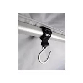 Otter Shelter Hooks (3-Pack) 201043